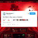 Illustration for article titled No Man's Sky Accounts Apparently Hacked, Send Bogus Apologies For The Game